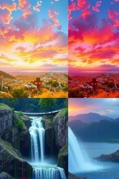 这款AI模型为何如此惊艳?