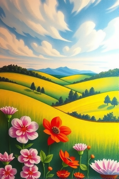 图像处理的未来:AI工具揭秘