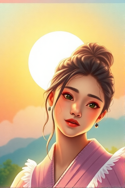 这个AI平台能改变你的创作方式吗?