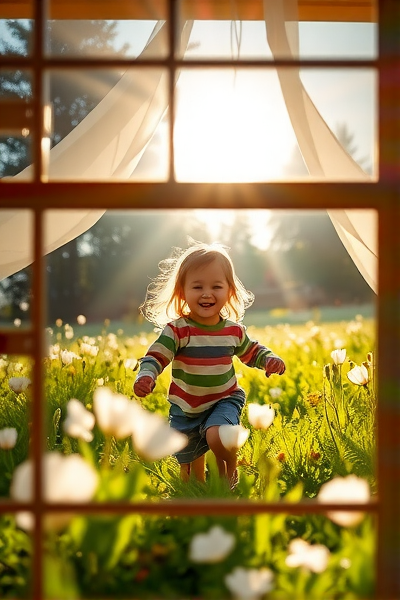 揭开AI数据分析新宠的面纱