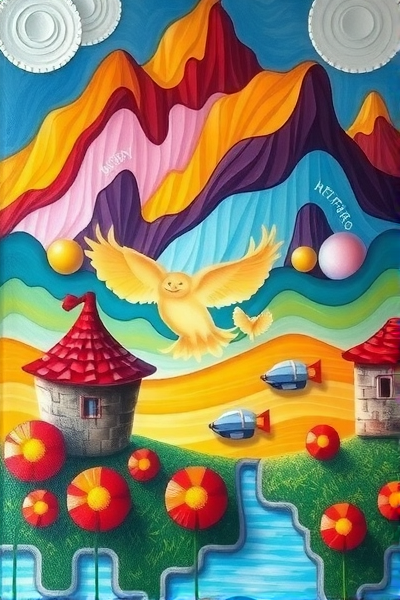 Poe AI新功能如何颠覆开发体验？