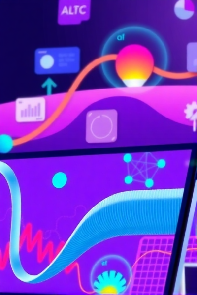 AI公司融资764万欧元背后秘密