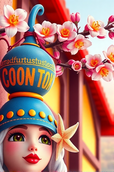 Praktika融资背后的AI语言革命