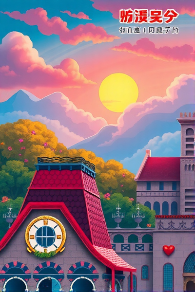 AI工具如何颠覆影视创作?