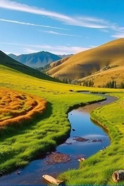 你的内容创作神器在哪里?