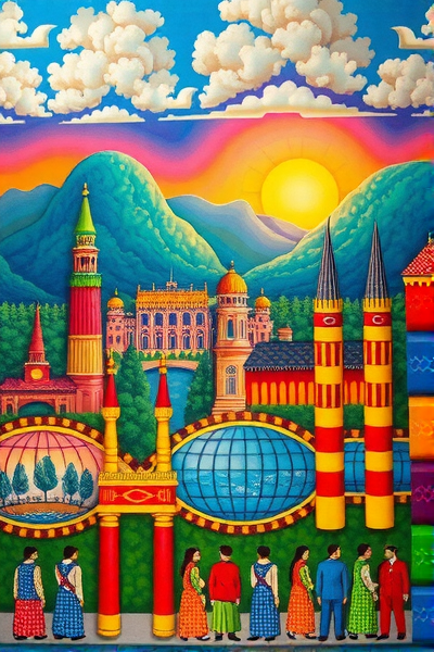 AI信件生成器能否改变沟通方式？