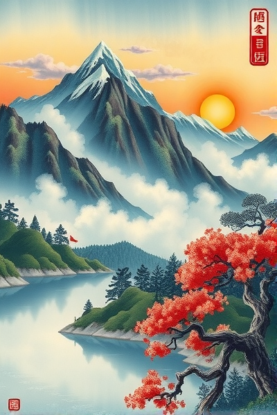 CCI 3.0究竟有多强大?