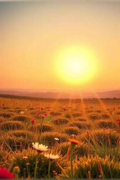 CapCut：视频编辑的终极利器！