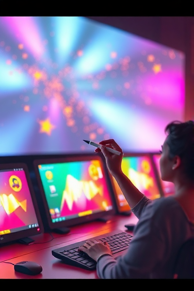 嵌入式学习:未来教育的新趋势