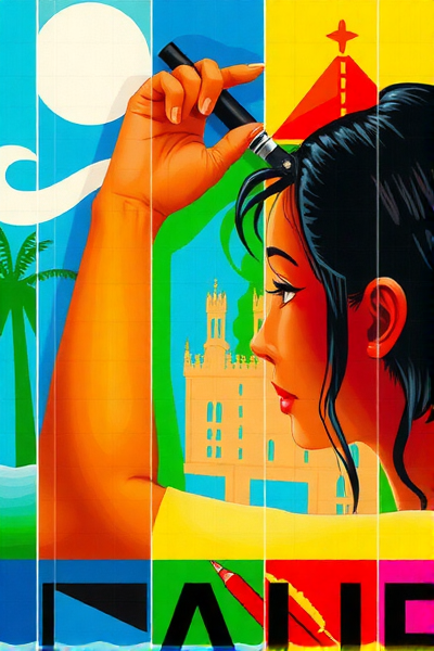 循环神经网络的神秘面纱揭开