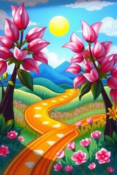 AI如何颠覆3D建模体验?