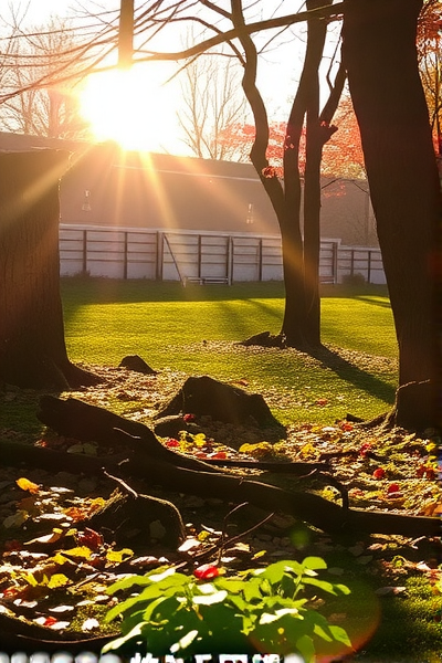 揭秘全球视频翻译新利器!