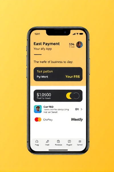 如何将创意转变为收入?