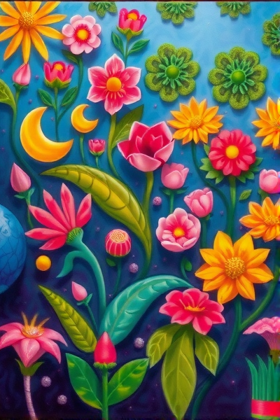 你不知道的ImageBind新功能