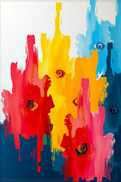 神奇的文本转语音软件，究竟有什么魔力？