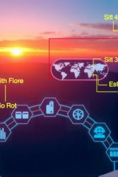 中非AI合作的未来与挑战
