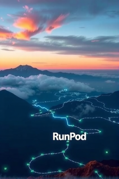 GPU云平台新融资会引发怎样的变化？