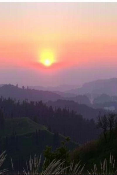 Janitor AI:虚拟角色的无限可能!