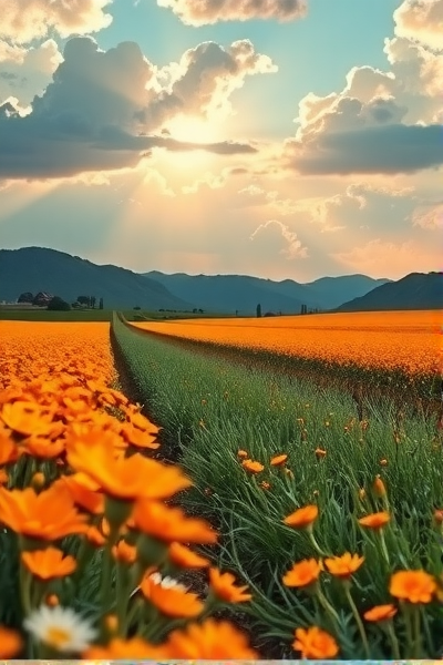 Lobe Chat：颠覆你的聊天体验