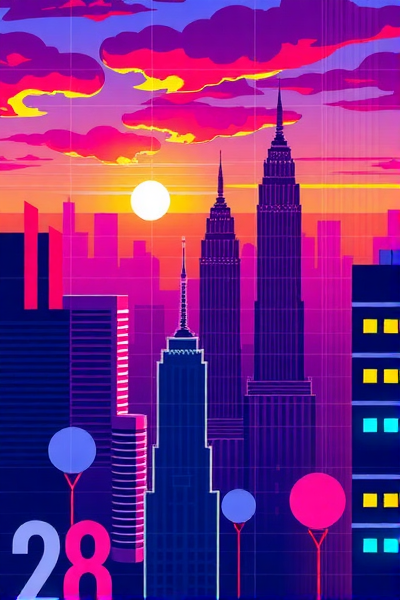 350万美元融资背后的AI创新秘密