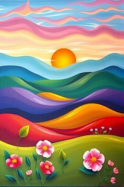 转录神器，释放你的工作效率！