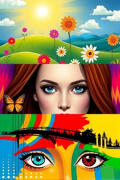 图表生成工具如何颠覆数据可视化？