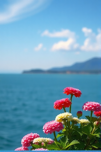 ELLA：引领图像生成的未来！