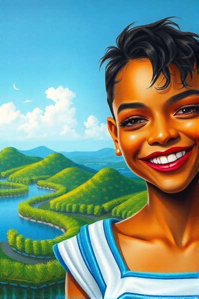 AI配音工具如何改变视频行业？