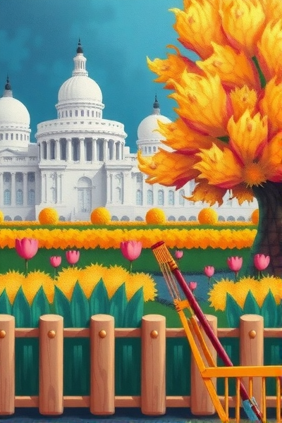 人工智能的创造力究竟何在？