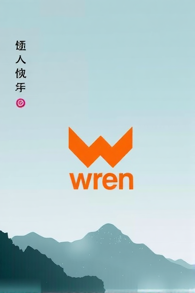 Wren AI：让数据查询变得轻松！