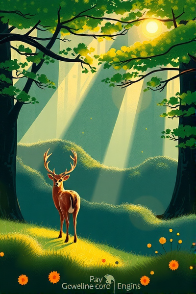 AI合成声音引发的法律困境