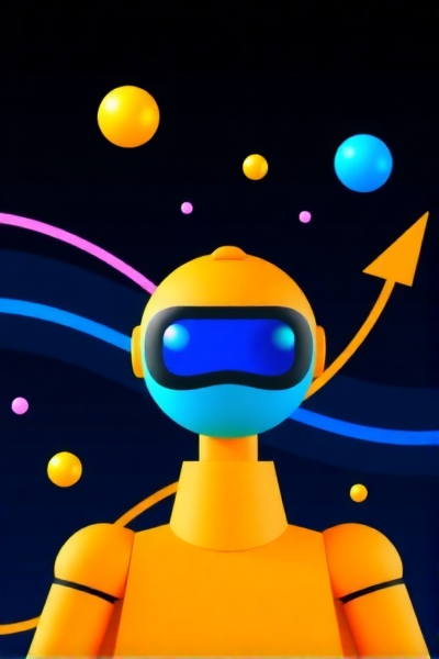 Bolt如何颠覆网页开发？