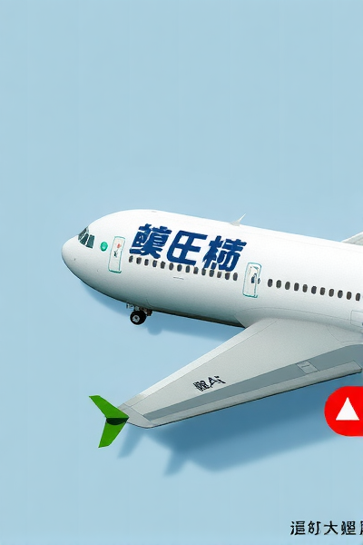 小米人事变动背后隐藏什么?