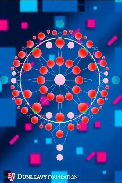 哈佛医学院收获巨额捐赠背后的秘密