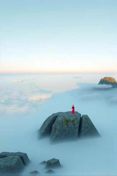 百度文心大模型新突破！