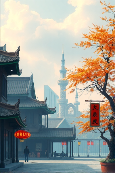 文心智能体平台崭露头角，未来可期！