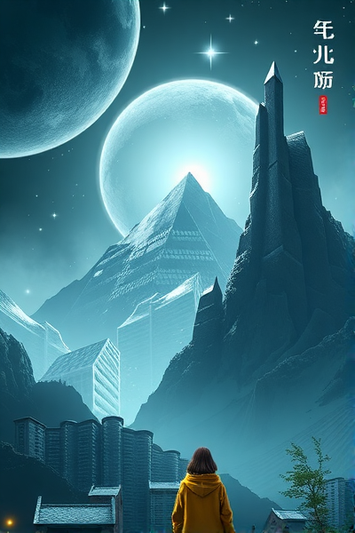 阿里AI搜索引擎如何颠覆市场？