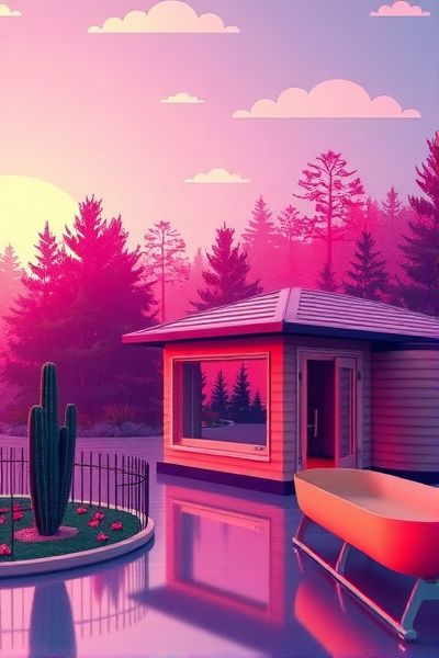 人机对话的未来已来!