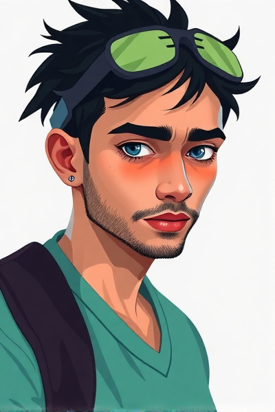 Vidu1.5新版本引领视觉智能革命