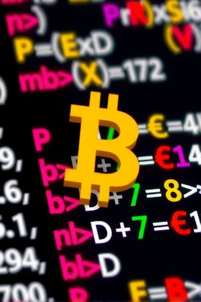 精度与成本的秘密揭晓！