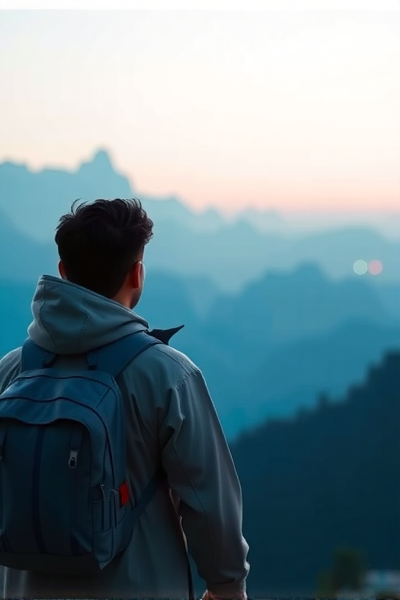 vivo全新OriginOS 5.0系统如何颠覆健康管理?