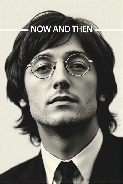 披头士乐队如何借AI夺格莱美提名?