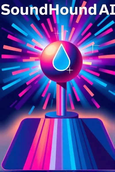 AI语音技术如何改变快餐业?