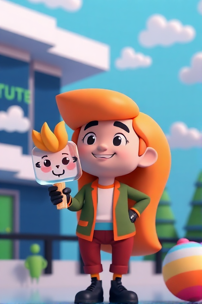 微软TinyTroupe如何改变商业决策?