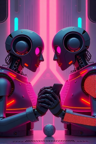 Anthropic即将发布新AI模型！