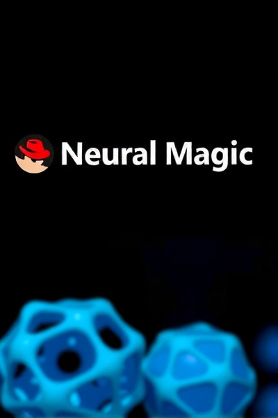 红帽收购Neural Magic，AI领域再掀波澜