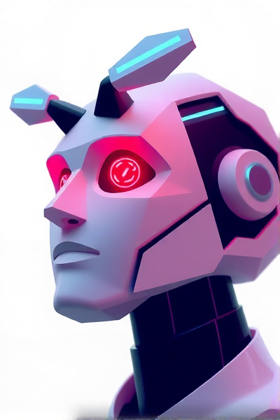 Anysphere收购Supermaven引发行业震动