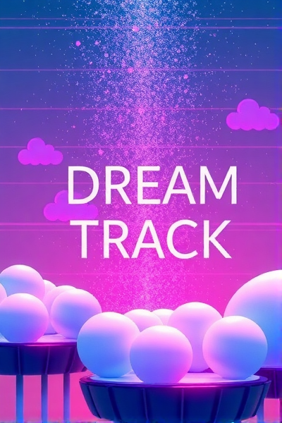 YouTube新功能引发音乐创作热潮