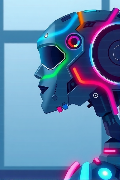 这家AI初创公司为何引爆市场?