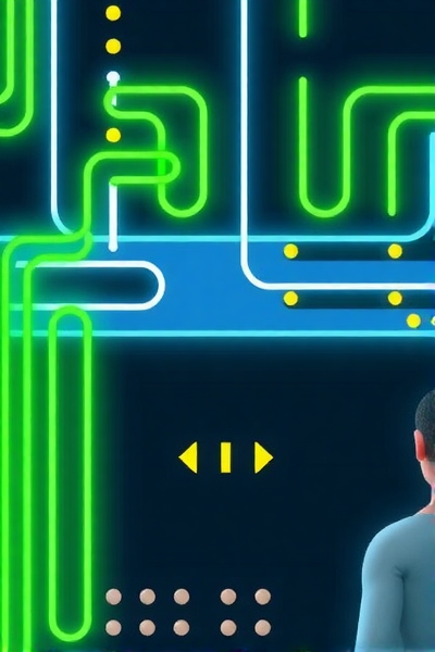 Greg Brockman重返OpenAI的深意何在?